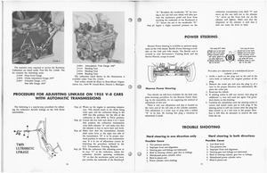 1955 Packard Sevicemens Training Book-12-13.jpg